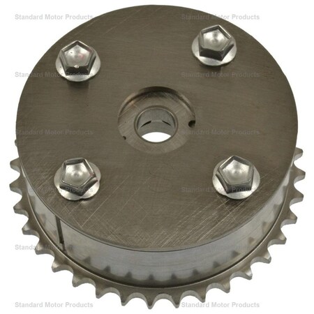 Standard Ignition Engine Variable Valve Timing Sprocket, Vvt700 VVT700